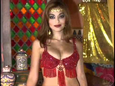 Amr Diab   El Alem Alah O Clone