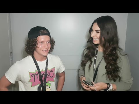 Marko Stunt Would Like To Trade Places With Cody Rhodes For A Day
