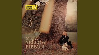 Yellow Ribbon