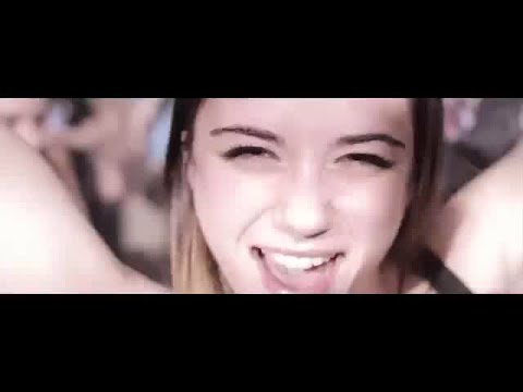 Javi Boss Feat MC Tha Watcher - Destiny Today (Video Clip)