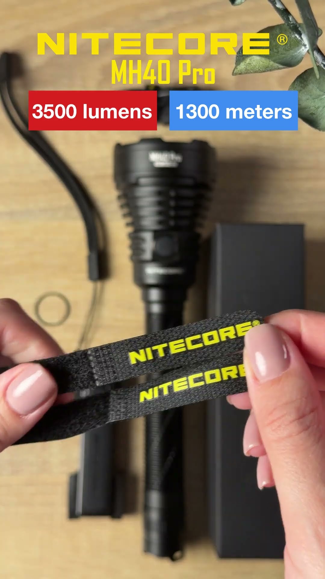 YouTube Shorts preview