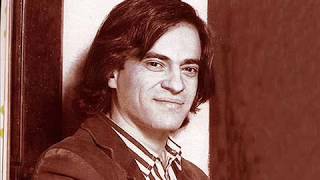 ENRIQUE URQUIJO - Tu tristeza