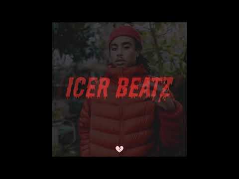 FREE Pimp Tobi Type Beat 2018 - "Run It Up" | FREE Bay Area Type Beat 2018 | Prod. Icer Beatz