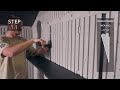 assembly video