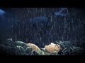 Radiohead Let Down Slowed To Perfection Best Part Loop