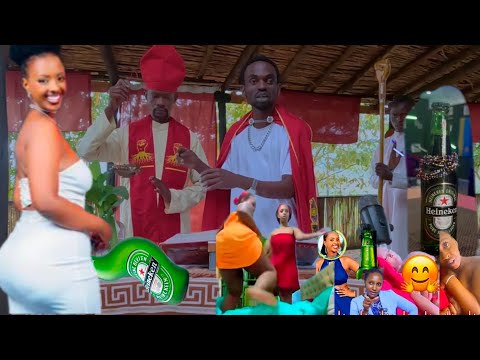 MISA ‼️ AMAVIDE AKOMEJE KWIHAKURIRA UBUKI  ABANIGER BAKANUYE