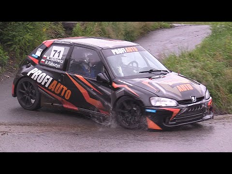 KoprCup 2020 - 3. závod | 71 | Michał Tochowicz