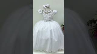 Vídeo sobre o produto