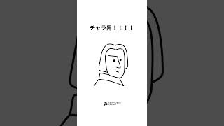 Download lagu リストはどんな人？ mp3