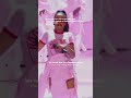 Rihanna WE FOUND LOVE