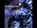 Into Eternity - Paralyzed [HQ]