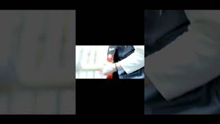 【#又三郎】【#ヨルシカ】【#shorts】【#永久機関】#又三郎 #ヨルシカ #幻燈 プロフよりYouTube fullへ飛べます！ #初音ミク #anime   #hatsunemiku