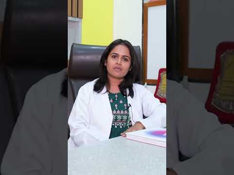 Ovarian Cancer | MJ Hospital Latur