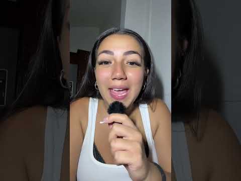 Costos del viaje a Bocas del toro