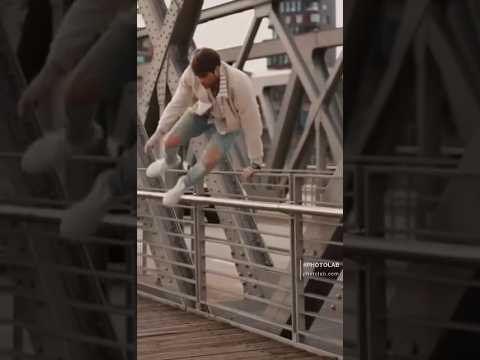 Paisa 3 #hiphop #rap #rapper #trap #shortsyoutube  #khesari_lal_yadav_bhojpuri_new_video