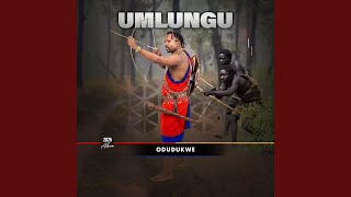 Download lagu NGINGAKUTHENGELA IMALI (feat. Thisha Wamagcokama & uZondi) mp3 Download lagu NGINGAKUTHENGELA IMALI (feat. Thisha Wamagcokama & uZondi) mp3