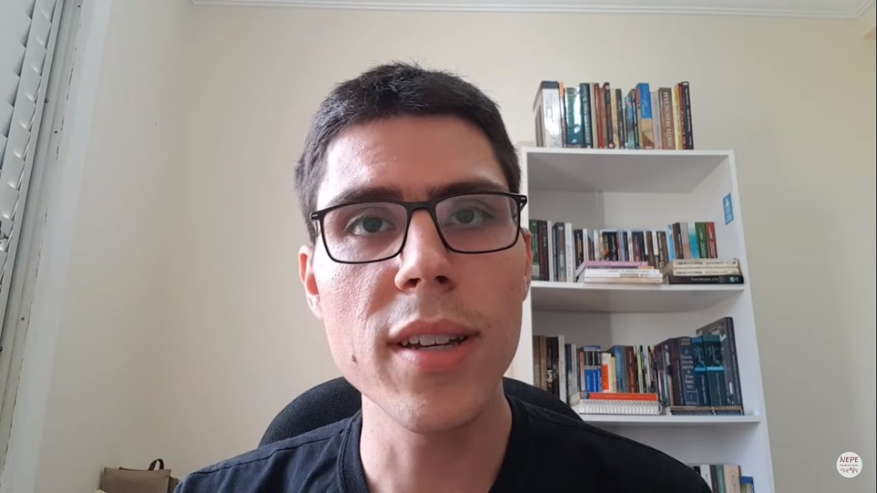 Parábolas de Jesus - Artur Valadares