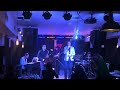 Сергей Архипов - Tight (Kurt Elling)