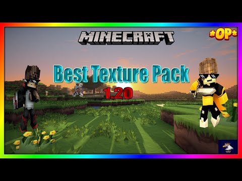 Insane PVP Texture Pack - Get It Now! 100Sub Special