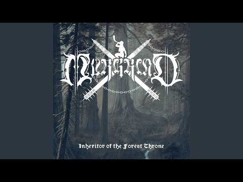 Awakening in an Ancient Realm