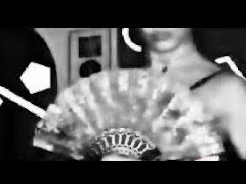 Babushkin tort 🌹🌸🌺🥀