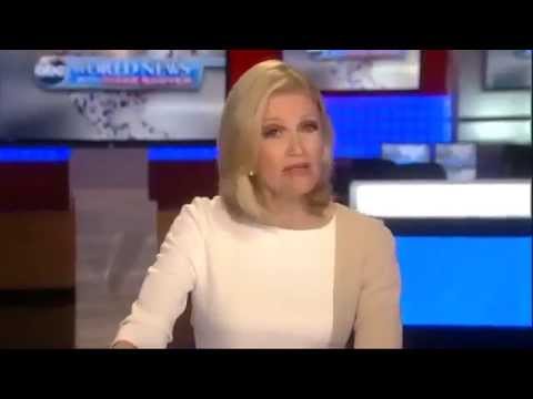 ABC NEWS 5 19 2014 Cutting Your Doctor Bills in Half with Teladoc