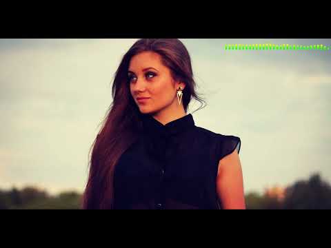 Super Italo Disco Andrea Morph Feat Dave & Monique - Electro Love