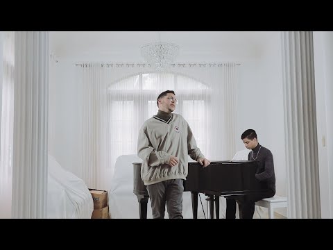 Martox - Sin Rodeos (Video Oficial)