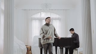 Sin Rodeos Music Video