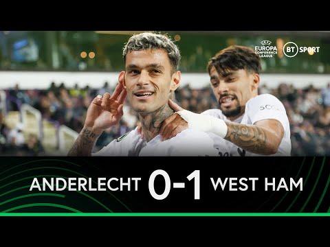 YouTube thumbnail for video