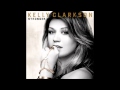 04. Kelly Clarkson - Honestly ( Audio )