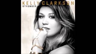 04. Kelly Clarkson - Honestly ( Audio )