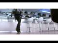 Dj Clock Dusk N Dawn Umahamba Yedwa Official Video