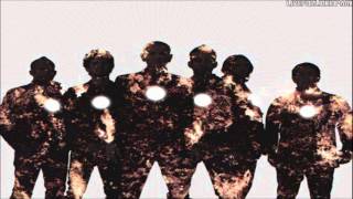 Linkin Park - Untitled (In The End) 2012 (Demo From Hybrid Theory) (HQ)