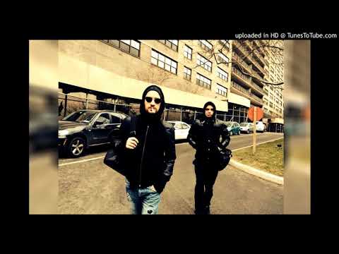 Muza & Memo - დაკარგული რაინდები