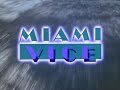 Cuco Valoy - Salsa Caliente (Miami Vice OST) 