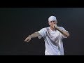Eminem Presents The Anger Management Tour Live 2002
