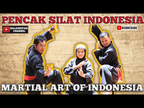 pencak-silat-indonesia-martial-art-of-indonesia-baladhupak-channel