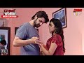 जीजा से हुआ था प्यार Crime World Crime In The City Tv Serial Latest 
