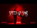 jason derulo - slow low // speed up // TikTok Songs