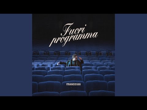 Video thumbnail for Fuoriprogramma