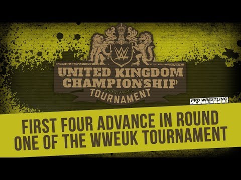 Fight Size Update: NJPW Dominion, Stone Cold Does Yoga, New Kenny Omega Shirt
