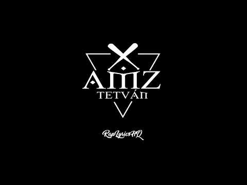 Balastegui - París (letra)