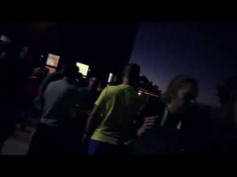 DJ Babura Junior - Pocni So Vodno ( ILoveHikingMacedonia )