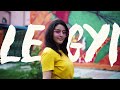 Le Gayi Le Gayi Mujhko Hui Na Khabar Male Version Dil To Pagal Hai R3zR Karan Nawani