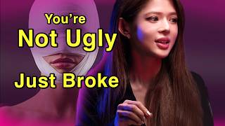 I Spent $100k on Plastic Surgery, LooksMaxxing & Beauty Pageants - Melissa Wix