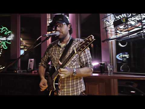 14 Tim Palmieri Acoustic - Love the One You're With  ► Airbag ►