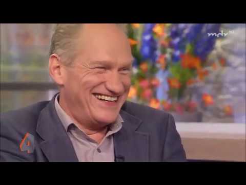 MDR um 4 Gast zum Kaffee - 2018