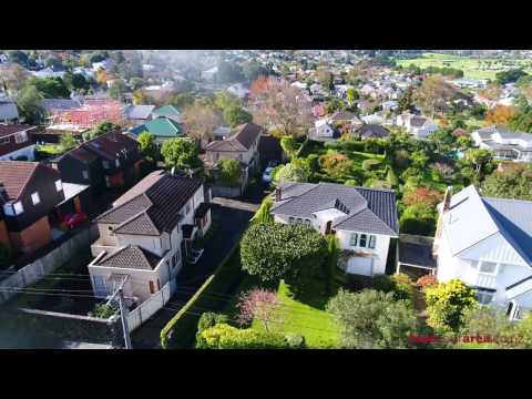 36 St Vincent Avenue, Remuera