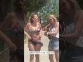 Allie Sherlock Zoe Singing On Holiday With Lyrics Alliesherlock
